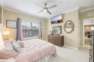 8540 Violeta St, Estero, FL 34135 - Photo 16