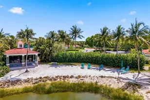 23711 Old Port Rd, Estero, FL 34135 - Photo 30