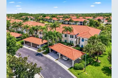 23711 Old Port Rd #201, Estero, FL 34135 - Photo 2