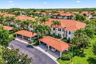 23711 Old Port Rd, Estero, FL 34135 - Photo 2