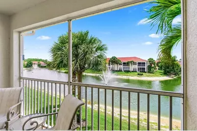 23711 Old Port Rd #201, Estero, FL 34135 - Photo 24