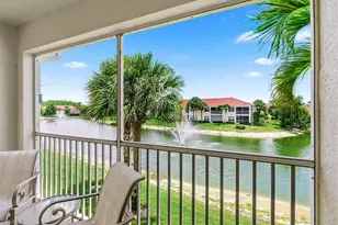 23711 Old Port Rd, Estero, FL 34135 - Photo 24