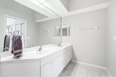 23711 Old Port Rd #201, Estero, FL 34135 - Photo 18