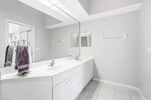 23711 Old Port Rd, Estero, FL 34135 - Photo 18