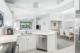 23711 Old Port Rd, Estero, FL 34135 - Photo 12