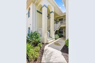 23711 Old Port Rd #201, Estero, FL 34135 - Photo 4