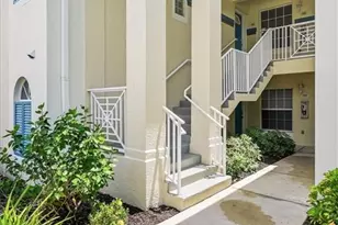 23711 Old Port Rd, Estero, FL 34135 - Photo 4
