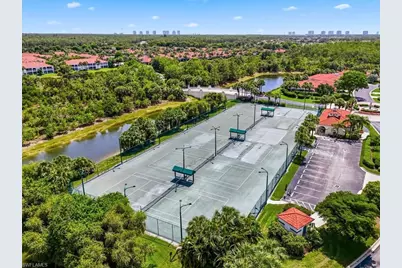 23711 Old Port Rd #201, Estero, FL 34135 - Photo 34