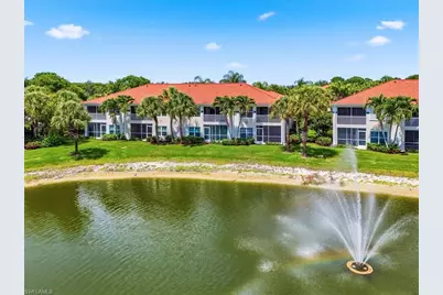 23711 Old Port Rd #201, Estero, FL 34135 - Photo 26