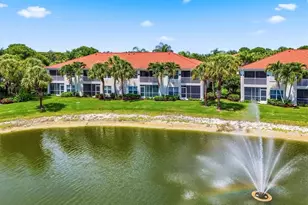 23711 Old Port Rd, Estero, FL 34135 - Photo 26