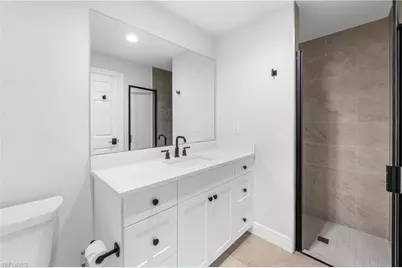 11251 Dean St #53, Bonita Springs, FL 34135 - Photo 20