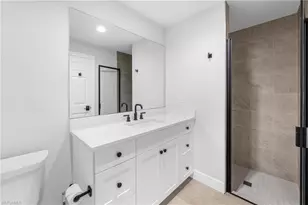 11251 Dean St, Bonita Springs, FL 34135 - Photo 20