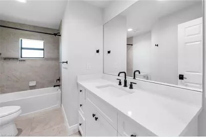 11251 Dean St #53, Bonita Springs, FL 34135 - Photo 16