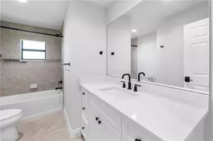 11251 Dean St, Bonita Springs, FL 34135 - Photo 16