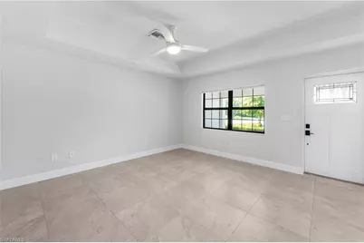 11251 Dean St #53, Bonita Springs, FL 34135 - Photo 12