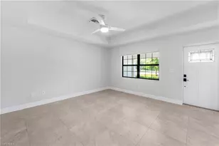 11251 Dean St, Bonita Springs, FL 34135 - Photo 12