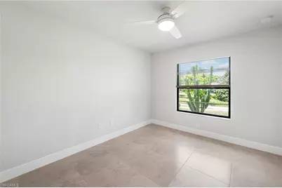 11251 Dean St #53, Bonita Springs, FL 34135 - Photo 14