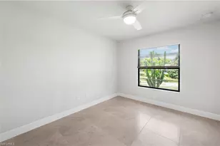 11251 Dean St, Bonita Springs, FL 34135 - Photo 14