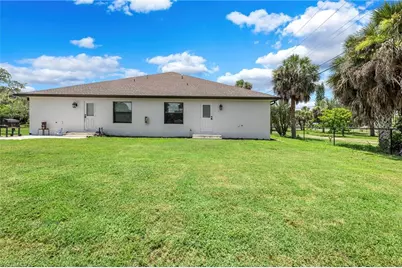 11251 Dean St #53, Bonita Springs, FL 34135 - Photo 22