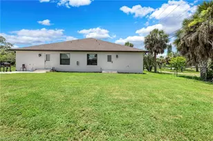 11251 Dean St, Bonita Springs, FL 34135 - Photo 22