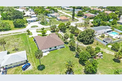 11251 Dean St #53, Bonita Springs, FL 34135 - Photo 30