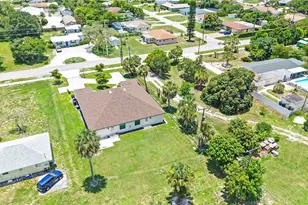 11251 Dean St, Bonita Springs, FL 34135 - Photo 30