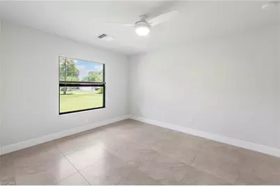 11251 Dean St #53, Bonita Springs, FL 34135 - Photo 18