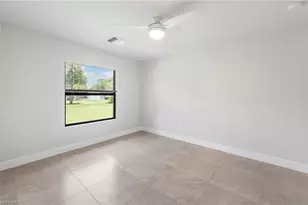 11251 Dean St, Bonita Springs, FL 34135 - Photo 18