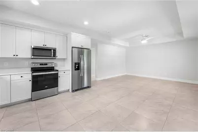 11251 Dean St #53, Bonita Springs, FL 34135 - Photo 10