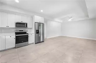 11251 Dean St, Bonita Springs, FL 34135 - Photo 10