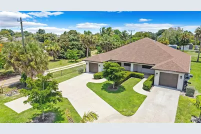 11251 Dean St #53, Bonita Springs, FL 34135 - Photo 24