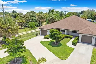 11251 Dean St, Bonita Springs, FL 34135 - Photo 24