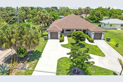 11251 Dean St #53, Bonita Springs, FL 34135 - Photo 2