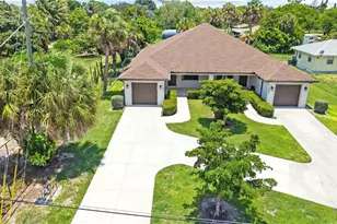 11251 Dean St, Bonita Springs, FL 34135 - Photo 2