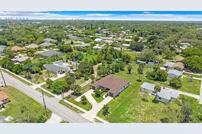 11251 Dean St #53, Bonita Springs, FL 34135 - Photo 26
