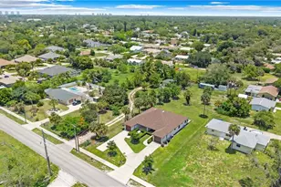 11251 Dean St, Bonita Springs, FL 34135 - Photo 26