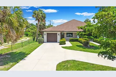 11251 Dean St #53, Bonita Springs, FL 34135 - Photo 1