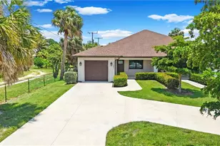 11251 Dean St, Bonita Springs, FL 34135 - Photo 1
