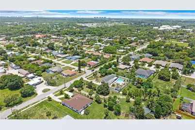 11251 Dean St #53, Bonita Springs, FL 34135 - Photo 28