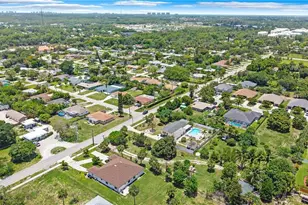 11251 Dean St, Bonita Springs, FL 34135 - Photo 28