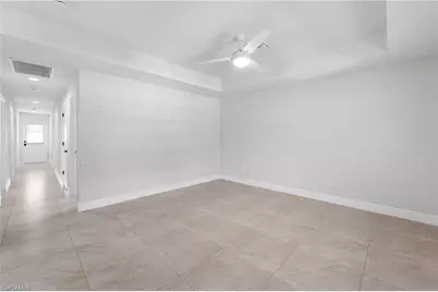 11251 Dean St #53, Bonita Springs, FL 34135 - Photo 6