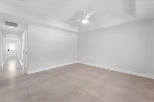 11251 Dean St, Bonita Springs, FL 34135 - Photo 6