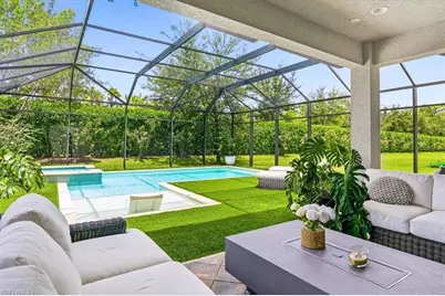 4432 Aurora St, Naples, FL 34119 - Photo 46