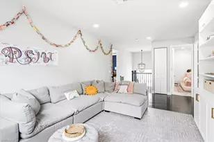 4432 Aurora St, Naples, FL 34119 - Photo 28