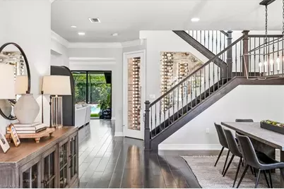 4432 Aurora St, Naples, FL 34119 - Photo 24