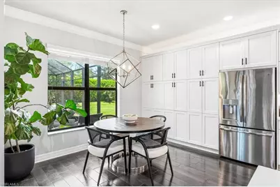 4432 Aurora St, Naples, FL 34119 - Photo 8