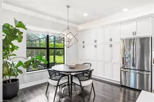 4432 Aurora St, Naples, FL 34119 - Photo 8