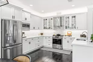 4432 Aurora St, Naples, FL 34119 - Photo 4