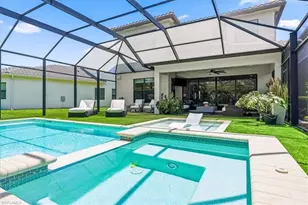 4432 Aurora St, Naples, FL 34119 - Photo 44