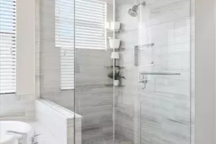 4432 Aurora St, Naples, FL 34119 - Photo 40